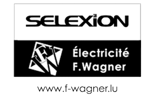 Électricité F. Wagner